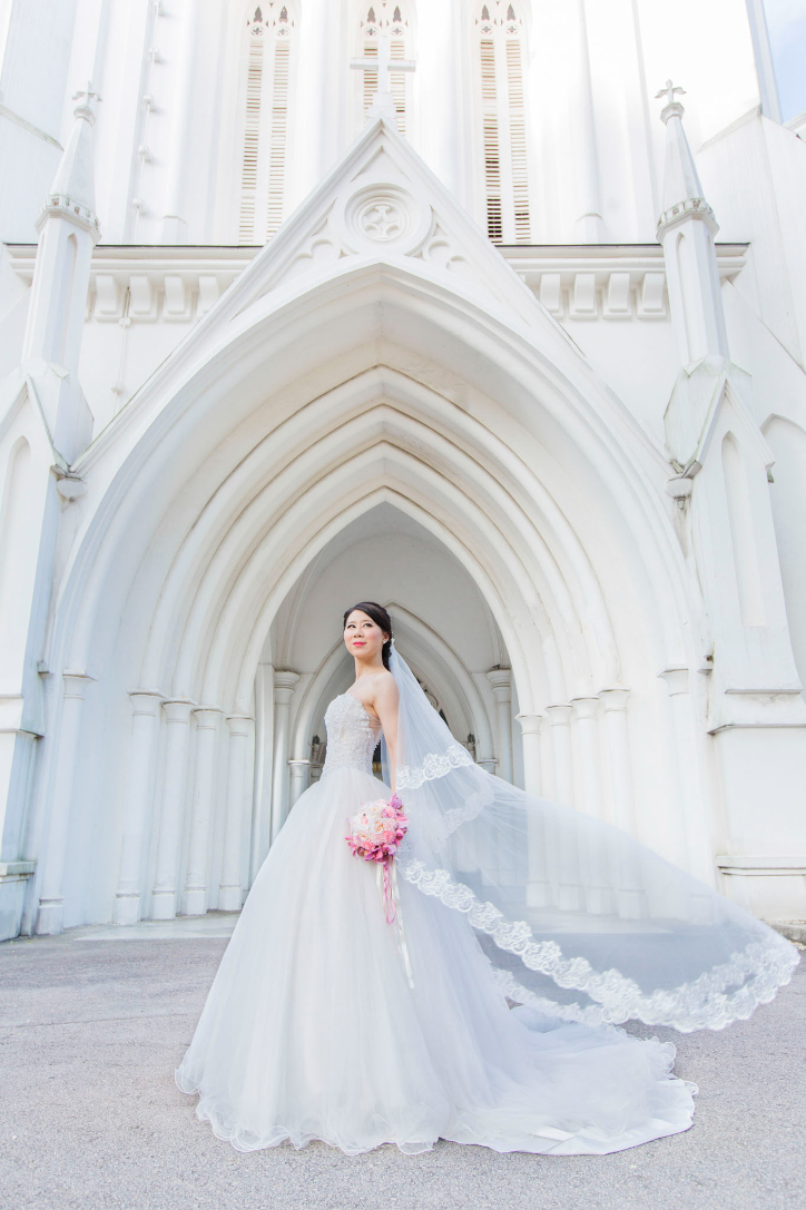 Y Prewed JN 3