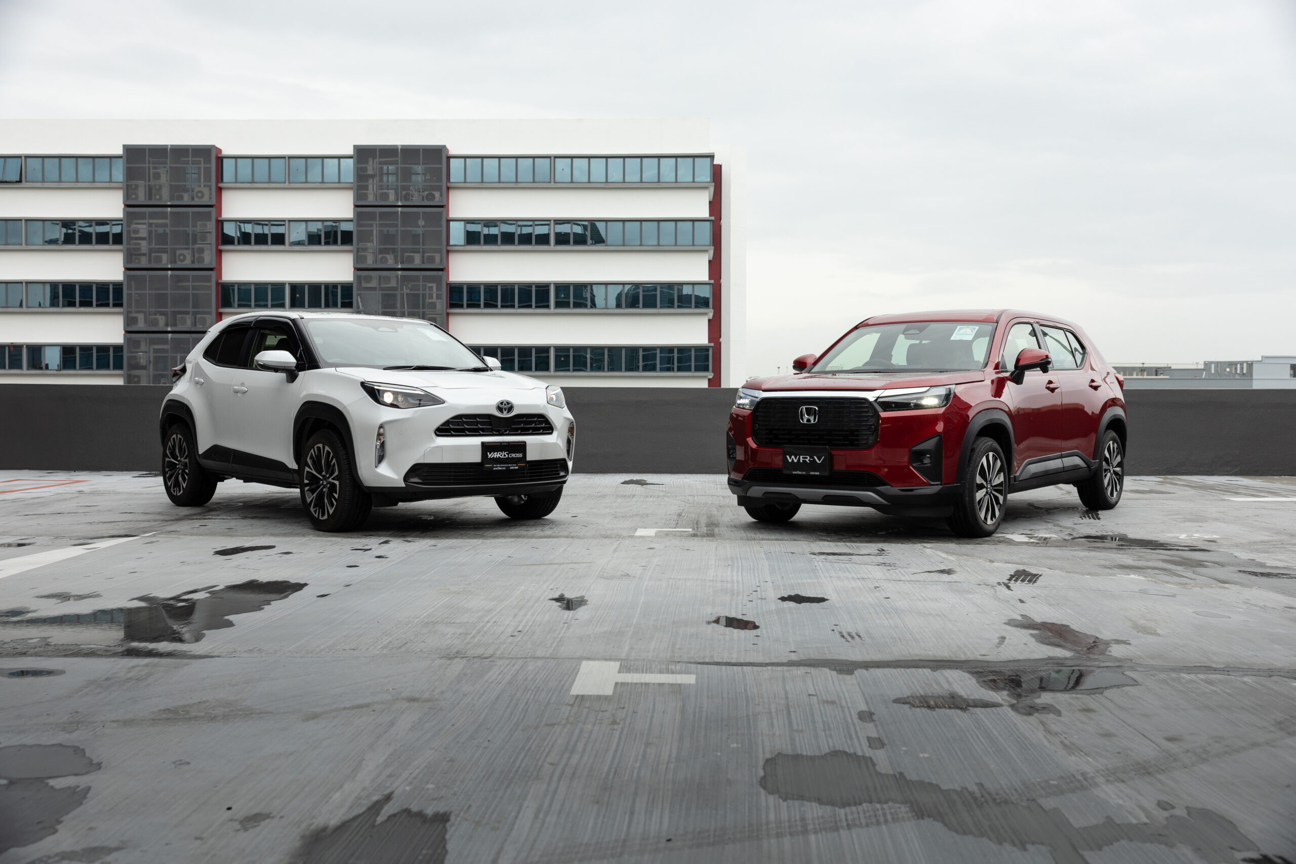 Discover how White Lens helped a car brand in Singapore boost leads & conversions through strategic content, video, and market-tailored campaigns.