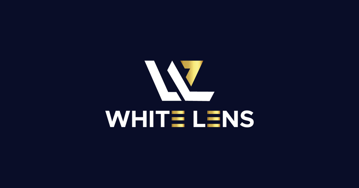 Creative agency in Singapore for corporate shoots, events, weddings & content marketing. White Lens captures every moment with strategy & style.