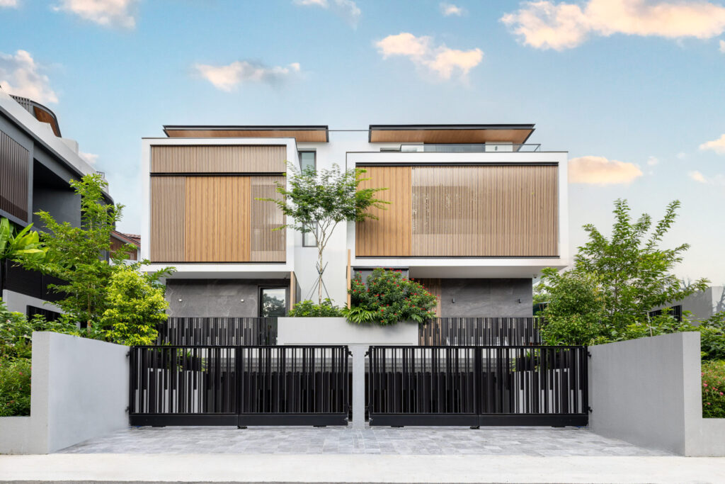 Landed Property Photos-9